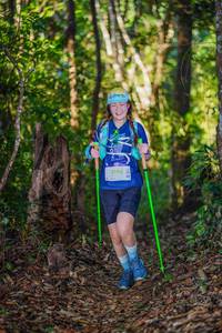 BIB: 
                            <button type="button" onclick="openModal(19326303)" class="btn btn-primary btn-sm float-right btn-popup" data-toggle="modal" data-target=".modal-high-quality">
                        <i class="fas fa-shopping-cart"></i> Add to Cart
                    </button>
                                            <button type="button" onclick="isThisMe(19326303, true)" class="btn btn-success btn-sm float-right btn-popup btn-isme hidden" data-toggle="tooltip" data-placement="bottom" title="นี่คือรูปของคุณใช่ไหม คลิกที่นี่เพื่อเอาเข้าอัลบั้ม">
                        <i class="fas fa-plus"></i> Add to album
                    </button>
                    <button type="button" onclick="isThisMe(19326303, false)" class="btn btn-warning btn-sm float-right btn-popup btn-isnotme hidden">
                        <i class="fas fa-ban"></i> Remove from album
                    </button>